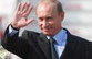 Грузины за и против Путина