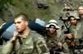 Связи Саакашвили с ваххабитами докажут