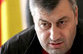 Цхинвал: порядок гарантирует президент