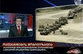 Скандал «Имеди»: обратная реакция