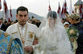 Сакартвело женится и вырождается
