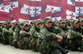 Новая версия грузинских властей: в мятеже замешан Путин