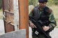 Дестабилизация независимости