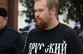 Бойцовский клуб Дмитрия Демушкина