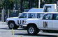 Миссия ООН в Абхазии: за и против