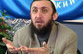 Кому помешал проповедник Курман Исмаилов?