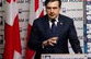 Саакашвили шантажирует Европу