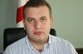 Грузинская забота насторожила Цхинвал