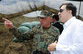 Тбилиси опять вооружен и очень опасен