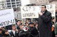 Чем Торосян не угодил Тбилиси?