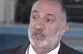 Георгий Хаиндрава:  Саакашвили - наркоман 