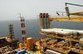 Иран ищет нефтяной дружбы с Россией