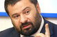 К «Маэстро» свобода СМИ не относится