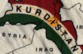 Курдистан: между США и Ираком