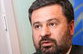 «Маэстро» судит власть, а та его грабит