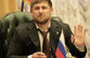 Чеченцы-драчуны получат бесплатных адвокатов