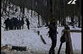 Грузинский след в московском метро