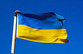 Украина в ожидании гостей из Тбилиси