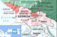 Тбилиси не хочет уступать Ереван Анкаре
