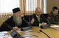 С тайным визитом в Грецию