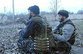 Саакашвили пустил кровь  панкисскому джамаату 