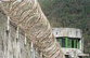 Правительство Грузии «подчистило» списки помилованных 
