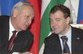 Нужен ли Абхазии инвестиционный бум?