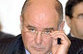 Карасин поставил ОБСЕ перед выбором  