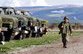 Абхазия успокаивает Грузию