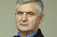 Маккейн – Саакашвили – Обама на фоне кровавого августа