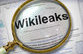 Грузия взяла на вооружение призрачные документы WikiLeaks