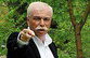 Партнер Патаркацишвили готов пролить свет на Саакашвили