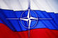 Скрытые угрозы и демонстративные уступки