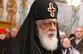 Трудности восприятия Пасхального послания Патриарха