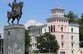 Переедет ли парламент в Кутаиси - большой вопрос
