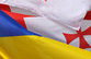 Ганапольский выставил Украину и Грузию на посмешище