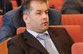 Дагестан поставляет боевиков в  Единую Россию ?