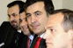 Шашкин развалил страну за спиной президента