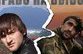 Власть, народ и пустой рынок