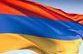 Армения под охраной двух армий