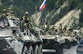 Создание российских баз в Закавказье:  дорого, но нужно 