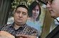 Репост во спасение кавказских правозащитников