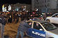 Три месяца протестов и боевая ничья