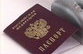 Российские паспорта для ахалгорцев 