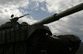 Нагорный Карабах: нескончаемая чрезвычайность бытия