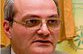 Гачечиладзе: Цель правительства - оставить Грузию без грузин