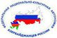  Нет  - эфирной провокации!