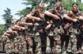 Примерять ли грузинским военным натовскую форму? 