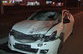Кавказские авто всплывают в столицах