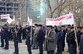 Заложники реки Самур между Россией и Азербайджаном